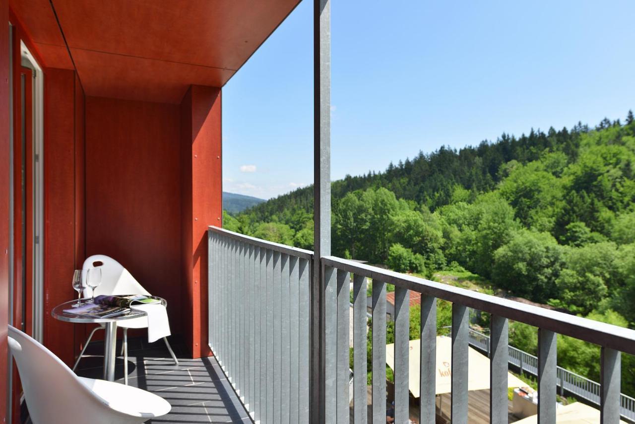 Omnia Hotel Relax & Wellness Janske Lazne Exterior foto