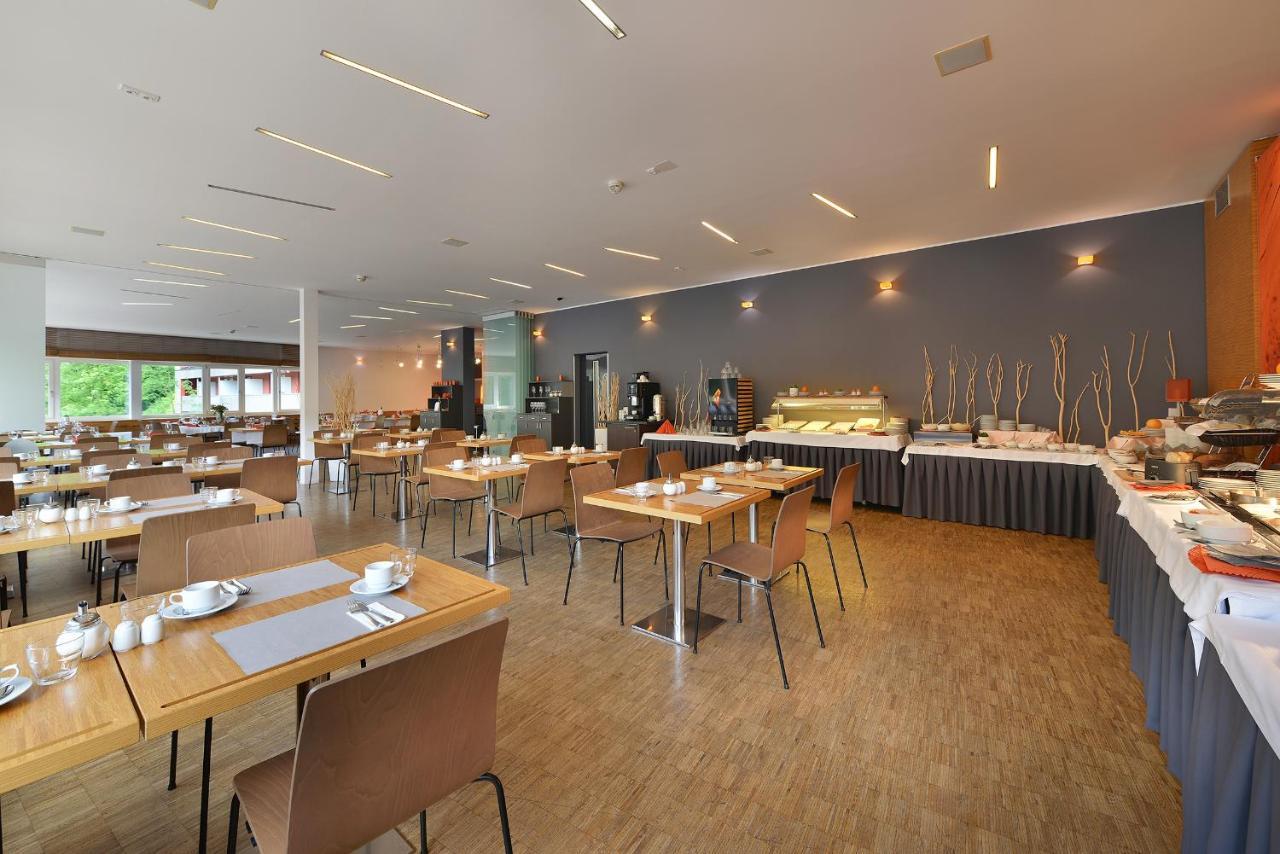 Omnia Hotel Relax & Wellness Janske Lazne Exterior foto
